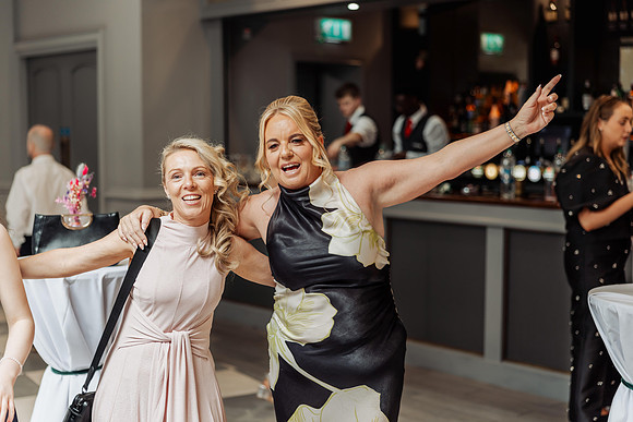 Amanda&Martin-534