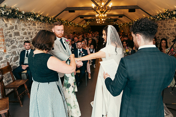 Tara & James-237