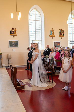 wedding-411