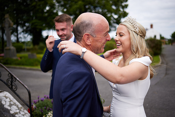 Michael & Emma-117