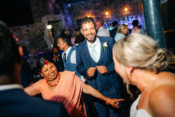 MAURA + ISHWAR-819