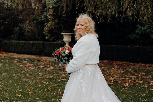 Carol & Chris-250