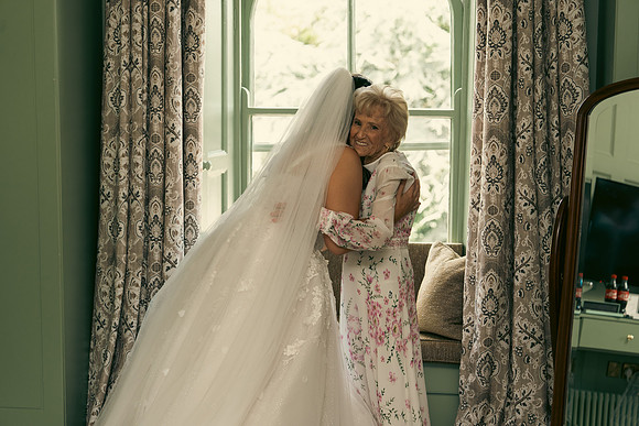 Orla & Craig-69