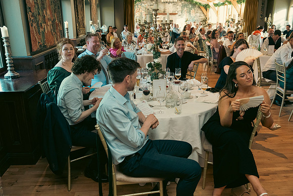 Joe & Bex-387