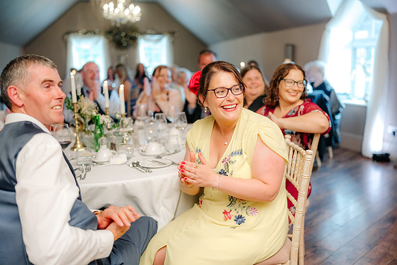 MAURA + ISHWAR-709