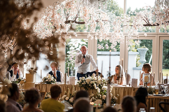 Christine & Aidan-806