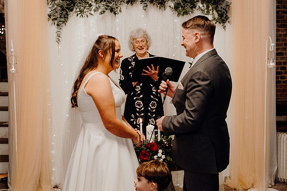 Aoife & Malachy-201