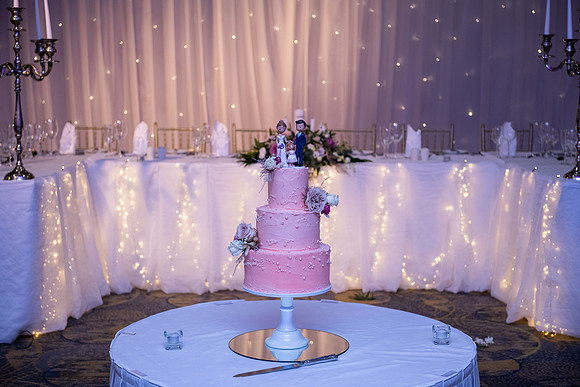 Leila & Nathan-322