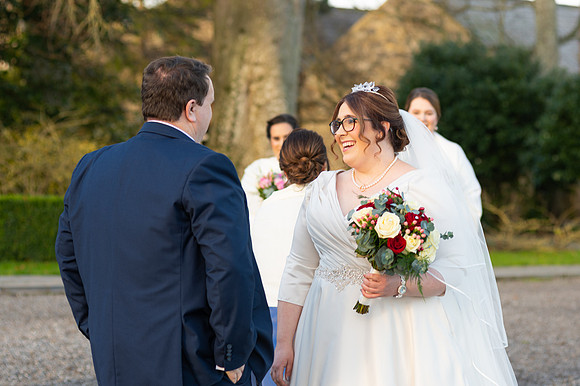 Allison & Brendan-151