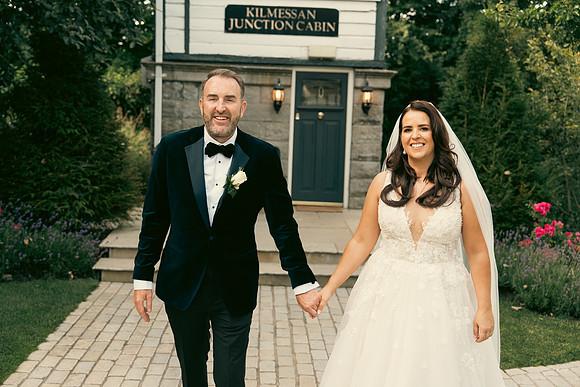Orla & Craig-336