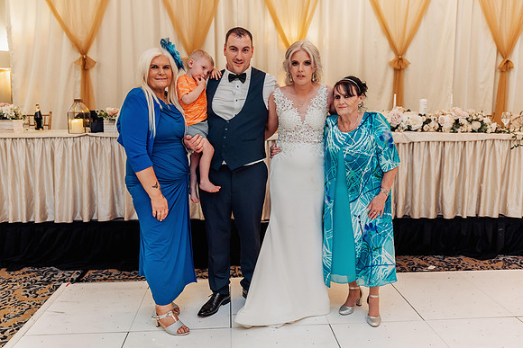 Amanda&Martin-836