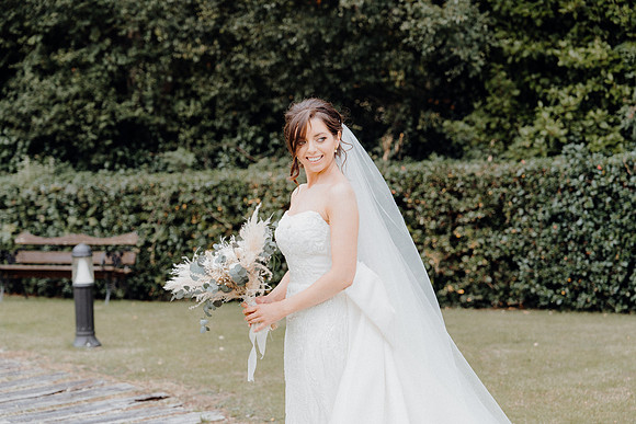 Sharon & Darragh-490