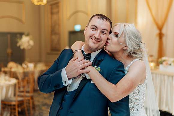 Amanda&Martin-615