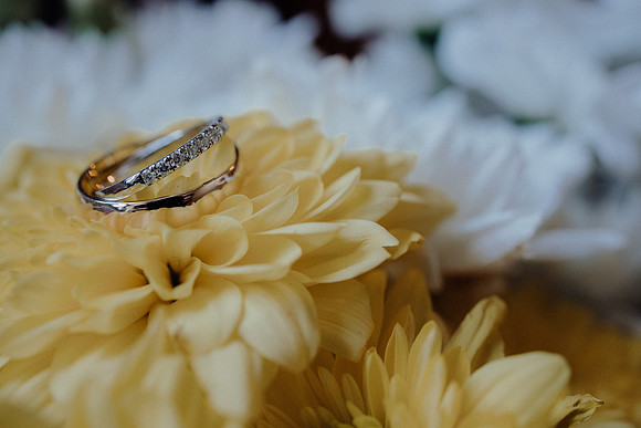Maria & Stephen -78