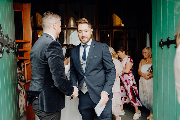 Sharon & Darragh-388