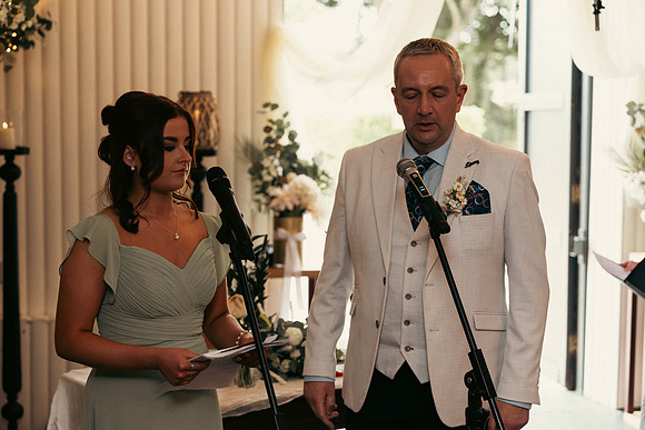 Tara & James-234