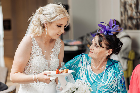 Amanda&Martin-506