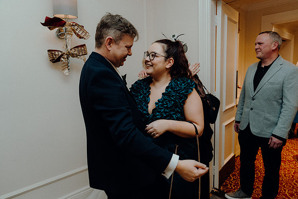 Carol & Chris-197