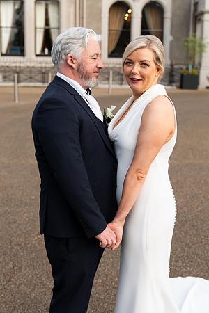 Niamh & Jonny-518