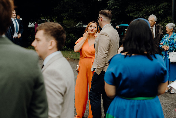 Christina & Jack-135