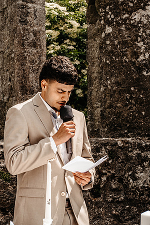 wedding-352