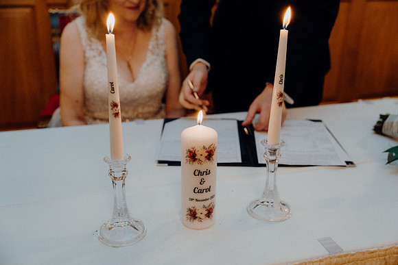 Carol & Chris-114