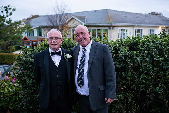 Shane & Bríd-578