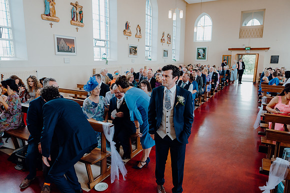Daithi & Claire-144