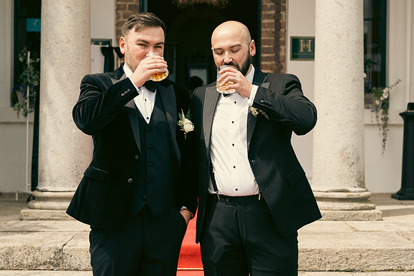 Helen & Fionn-176