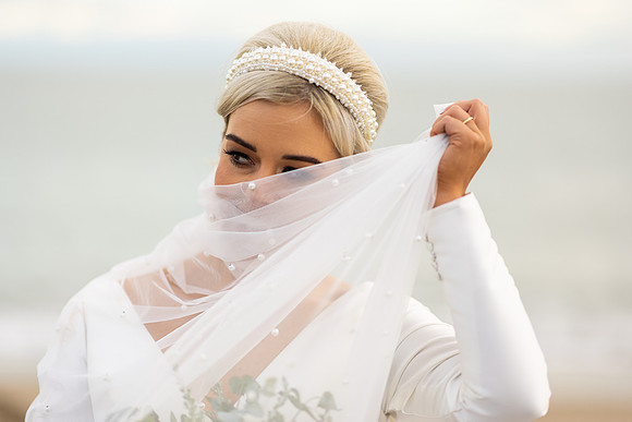 Shane & Bríd-557