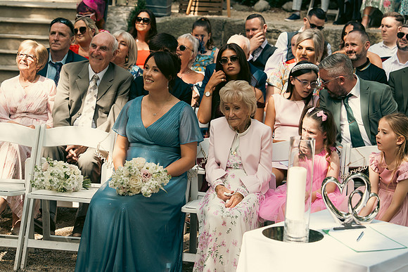 Orla & Craig-195