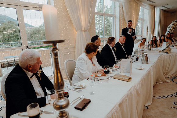 Sharon & Darragh-576