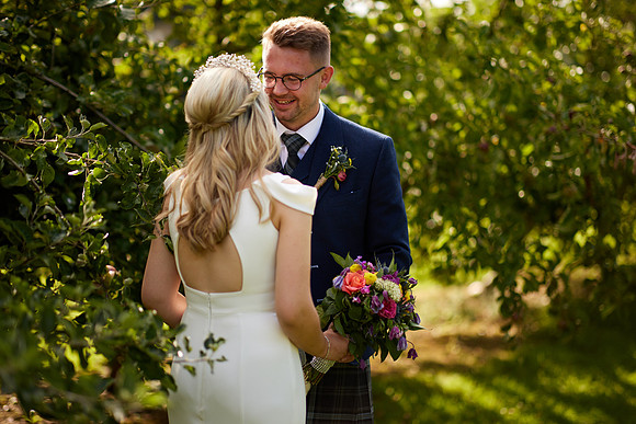 Michael & Emma-533