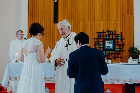 Daithi & Claire-293