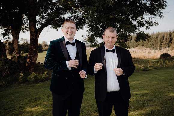 Maria & Stephen -35