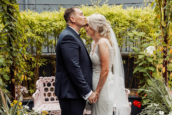 Amanda&Martin-431