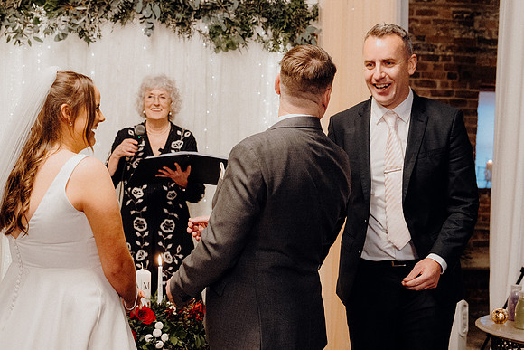 Aoife & Malachy-214