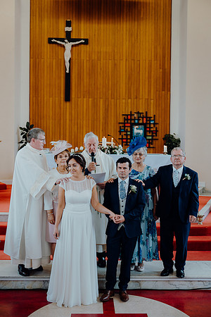 Daithi & Claire-381