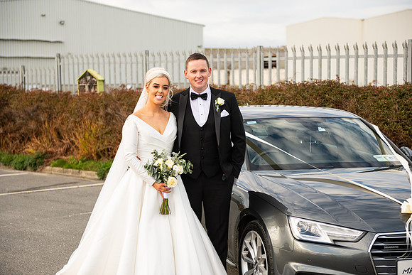 Shane & Bríd-468