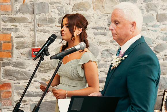 Tara & James-298