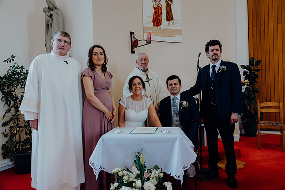 Daithi & Claire-390