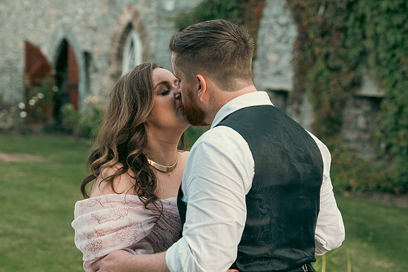 Joe & Bex-462