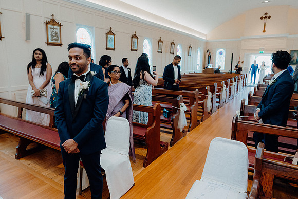 Joylin & Vishnu-264