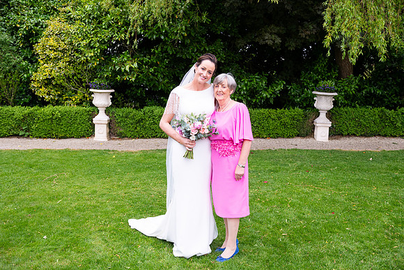 Michelle & Colin-433