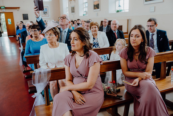 Daithi & Claire-368