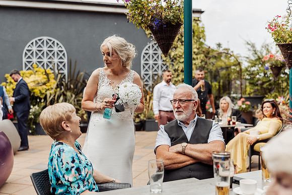 Amanda&Martin-551