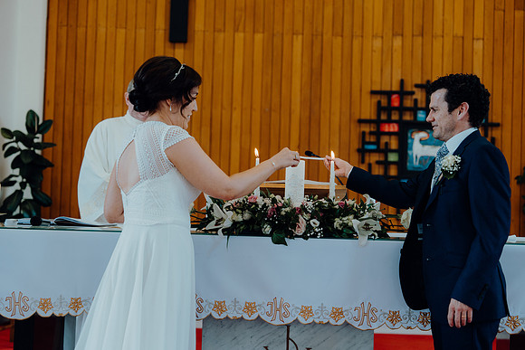 Daithi & Claire-295