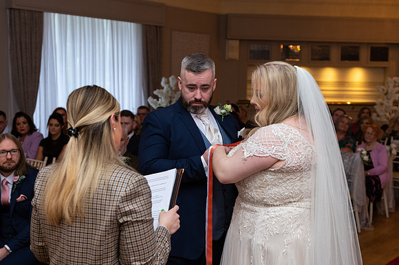 Melissa & Oisin-187