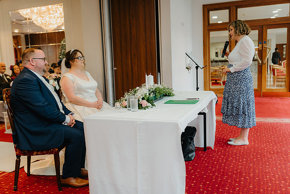 Wedd-186