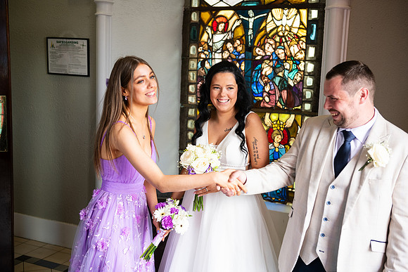 Stephanie & Tony-237